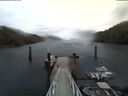 ./images/calvert/dock/20180326/dock20180326_144504.jpg