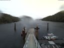 ./images/calvert/dock/20180326/dock20180326_145004.jpg