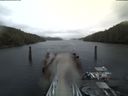 ./images/calvert/dock/20180326/dock20180326_145503.jpg