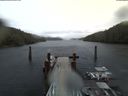 ./images/calvert/dock/20180326/dock20180326_150003.jpg