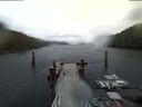 ./images/calvert/dock/20180326/dock20180326_150504.jpg