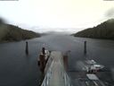 ./images/calvert/dock/20180326/dock20180326_151004.jpg