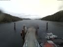 ./images/calvert/dock/20180326/dock20180326_151504.jpg