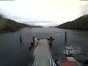 ./images/calvert/dock/20180326/dock20180326_152002.jpg