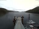 ./images/calvert/dock/20180326/dock20180326_152504.jpg