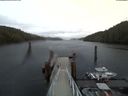 ./images/calvert/dock/20180326/dock20180326_153004.jpg