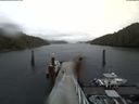 ./images/calvert/dock/20180326/dock20180326_154003.jpg