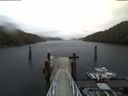 ./images/calvert/dock/20180326/dock20180326_154501.jpg