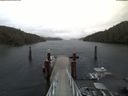 ./images/calvert/dock/20180326/dock20180326_155003.jpg