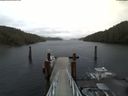 ./images/calvert/dock/20180326/dock20180326_155502.jpg