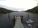 ./images/calvert/dock/20180326/dock20180326_160004.jpg