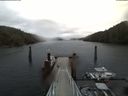 ./images/calvert/dock/20180326/dock20180326_160502.jpg