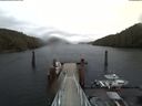 ./images/calvert/dock/20180326/dock20180326_161004.jpg