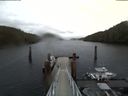 ./images/calvert/dock/20180326/dock20180326_161502.jpg