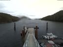 ./images/calvert/dock/20180326/dock20180326_162002.jpg