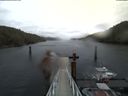 ./images/calvert/dock/20180326/dock20180326_162501.jpg