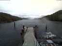 ./images/calvert/dock/20180326/dock20180326_163001.jpg