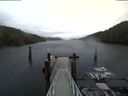 ./images/calvert/dock/20180326/dock20180326_164002.jpg