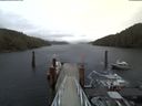 ./images/calvert/dock/20180326/dock20180326_164502.jpg