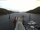./images/calvert/dock/20180326/dock20180326_165002.jpg