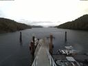 ./images/calvert/dock/20180326/dock20180326_165504.jpg