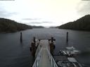 ./images/calvert/dock/20180326/dock20180326_170002.jpg