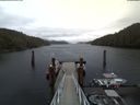 ./images/calvert/dock/20180326/dock20180326_170504.jpg
