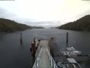 ./images/calvert/dock/20180326/dock20180326_171003.jpg