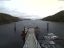 ./images/calvert/dock/20180326/dock20180326_171503.jpg