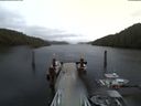 ./images/calvert/dock/20180326/dock20180326_172003.jpg