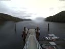 ./images/calvert/dock/20180326/dock20180326_172504.jpg