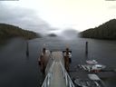 ./images/calvert/dock/20180326/dock20180326_173004.jpg