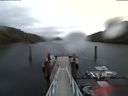 ./images/calvert/dock/20180326/dock20180326_173502.jpg