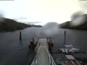 ./images/calvert/dock/20180326/dock20180326_174004.jpg