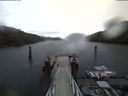 ./images/calvert/dock/20180326/dock20180326_174504.jpg