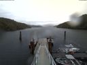 ./images/calvert/dock/20180326/dock20180326_175501.jpg