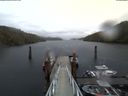 ./images/calvert/dock/20180326/dock20180326_180004.jpg
