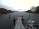 ./images/calvert/dock/20180326/dock20180326_180501.jpg