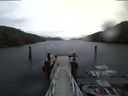 ./images/calvert/dock/20180326/dock20180326_181001.jpg