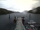 ./images/calvert/dock/20180326/dock20180326_181502.jpg