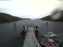 ./images/calvert/dock/20180326/dock20180326_182004.jpg