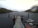 ./images/calvert/dock/20180326/dock20180326_182504.jpg