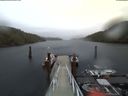 ./images/calvert/dock/20180326/dock20180326_183002.jpg