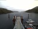 ./images/calvert/dock/20180326/dock20180326_183504.jpg