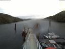 ./images/calvert/dock/20180326/dock20180326_184002.jpg