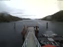 ./images/calvert/dock/20180326/dock20180326_185003.jpg