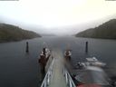 ./images/calvert/dock/20180326/dock20180326_185501.jpg
