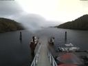 ./images/calvert/dock/20180326/dock20180326_190004.jpg