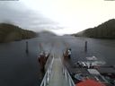 ./images/calvert/dock/20180326/dock20180326_190504.jpg