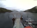 ./images/calvert/dock/20180326/dock20180326_191004.jpg